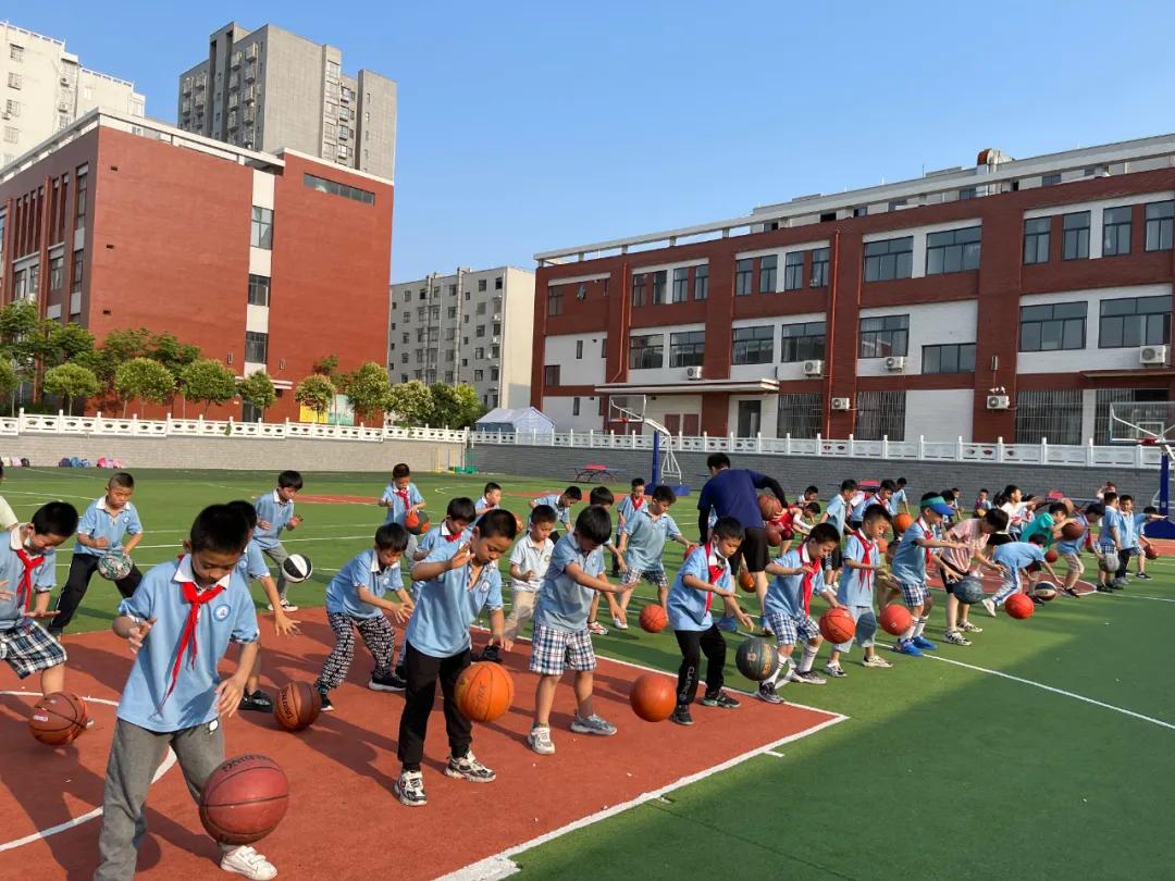 双减课后孩子学什么,双减教育下的校园生活