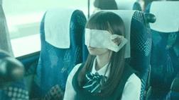 韩国瘦脸面膜真的有用吗,瘦脸面膜真的是小v脸必备