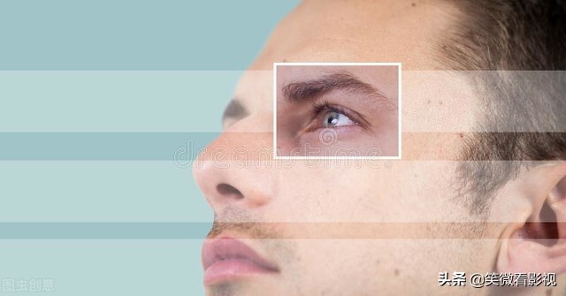 先画眼线还是先画眉毛呢,什么样的人需要画眉毛呢