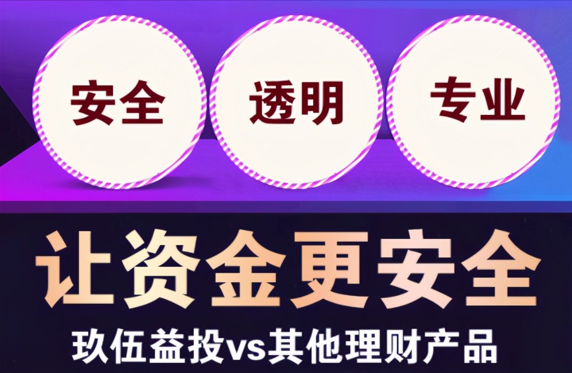 周期短回报率高的行业,周期短收益高的行业