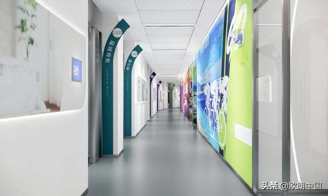 仅3间，只在6月，欧朗加速助力中小科技企业成长