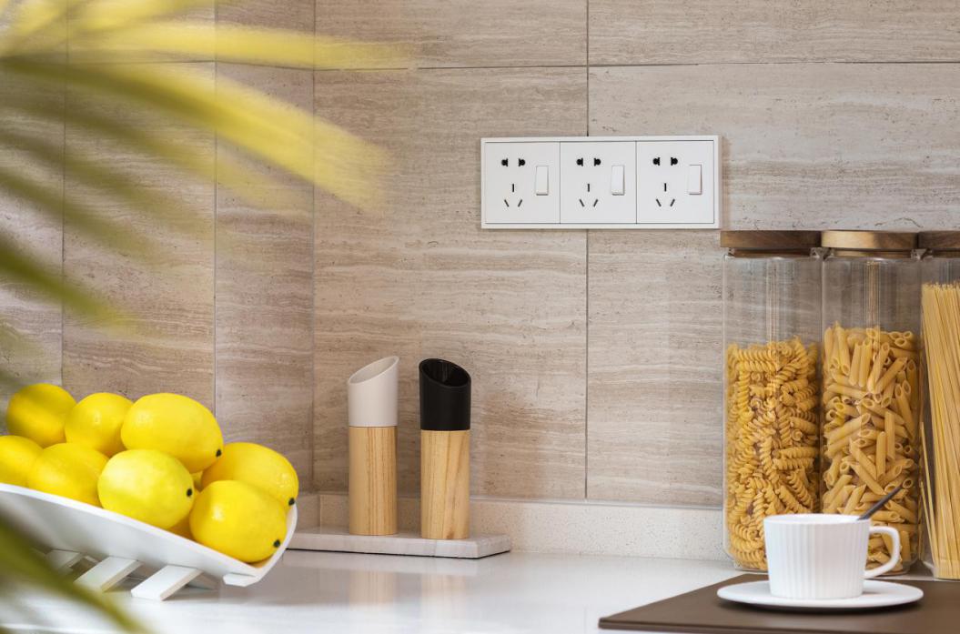 非凡i7,守护凤凰山居的至臻时光|项目