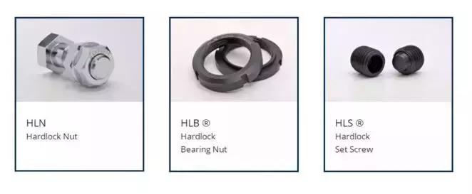 日本隼鸟2号和嫦娥探月工程对比,日本深空探测隼鸟2号