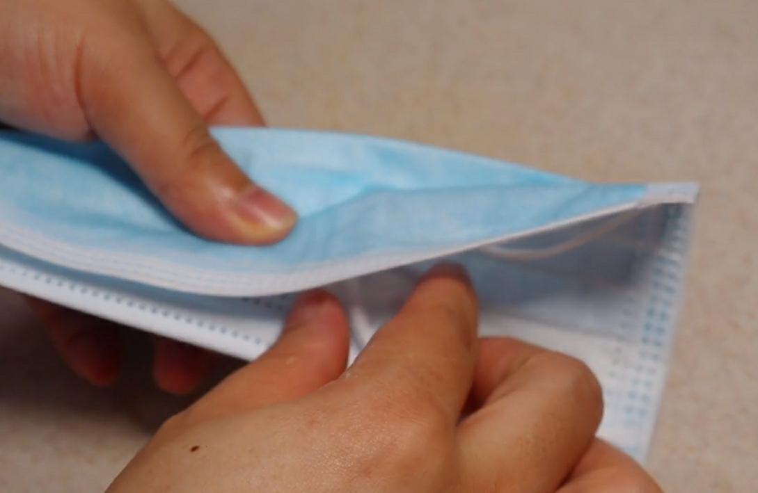 清洗油烟机妙招与小窍门不要广告,口罩清洁油烟机