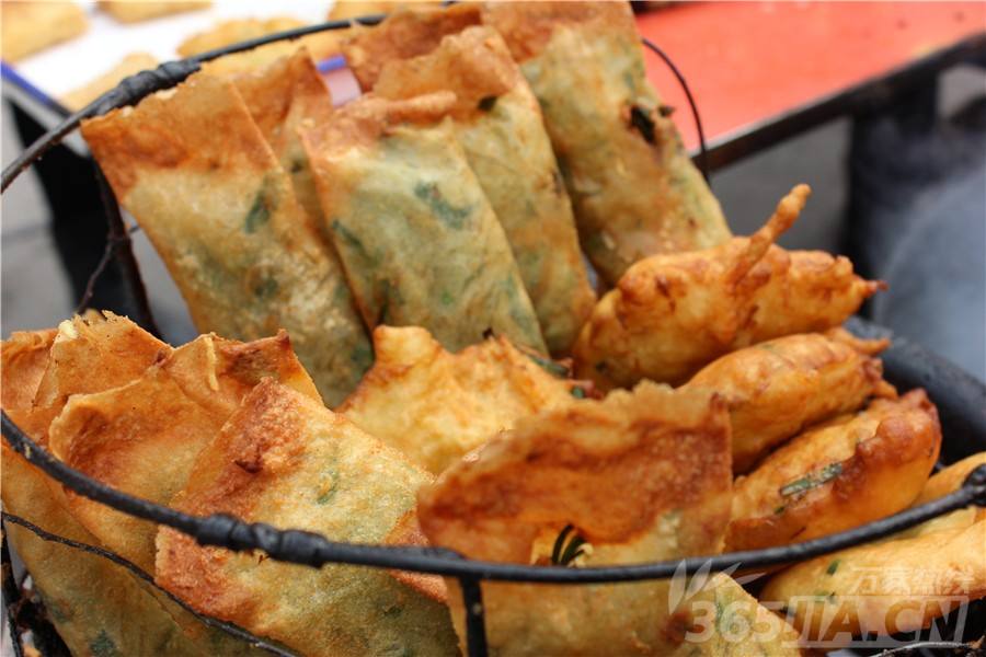 吃早餐对减肥有帮助么,早餐吃馒头会影响减肥吗