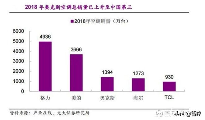 我站在高山之巅,我站在山坡上歌曲