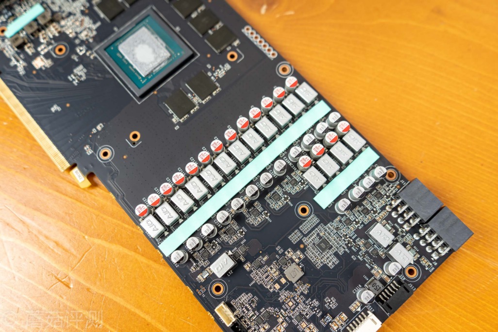 rtx2070superpgf,索泰rtx3070显卡怎么拆