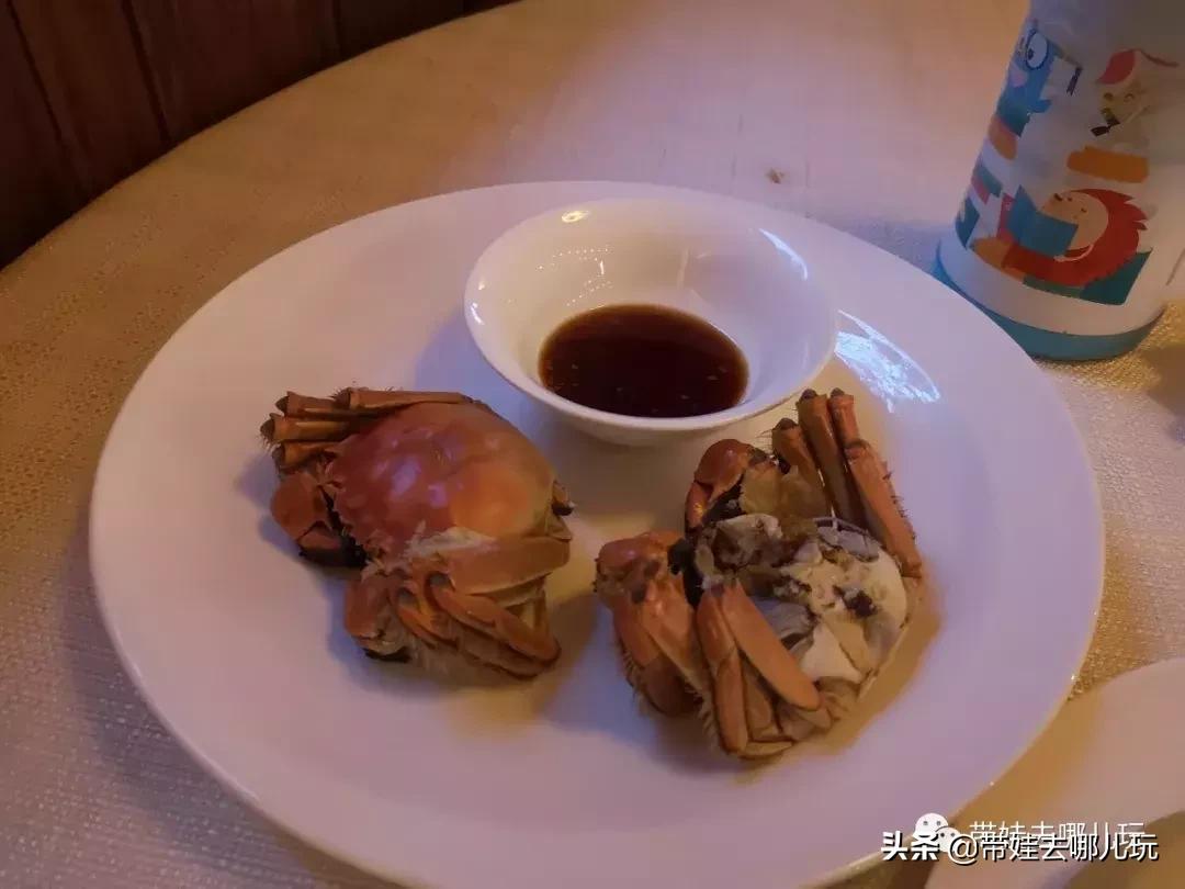 北京最有度假感的酒店，就在金海湖