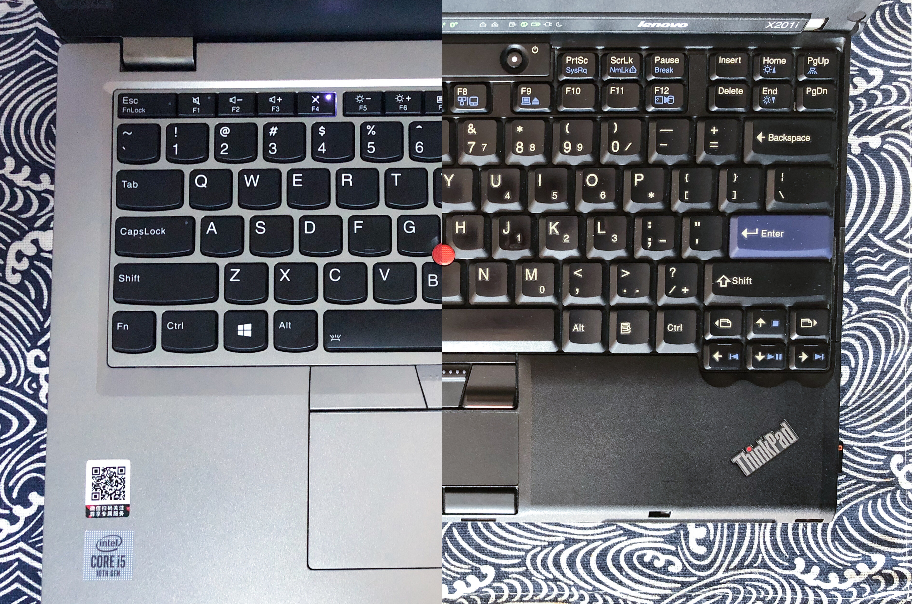 二手笔记本thinkpads2,thinkpads22022款