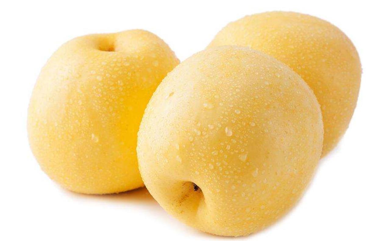 一到四月份都有什么水果,4月份能买到的水果有哪些