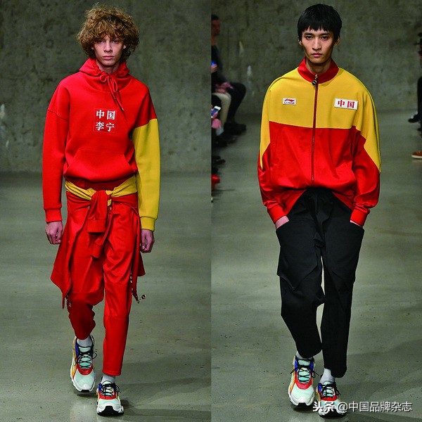 国产运动品牌怎样才能崛起 (国产运动品牌迎来逆袭时刻)