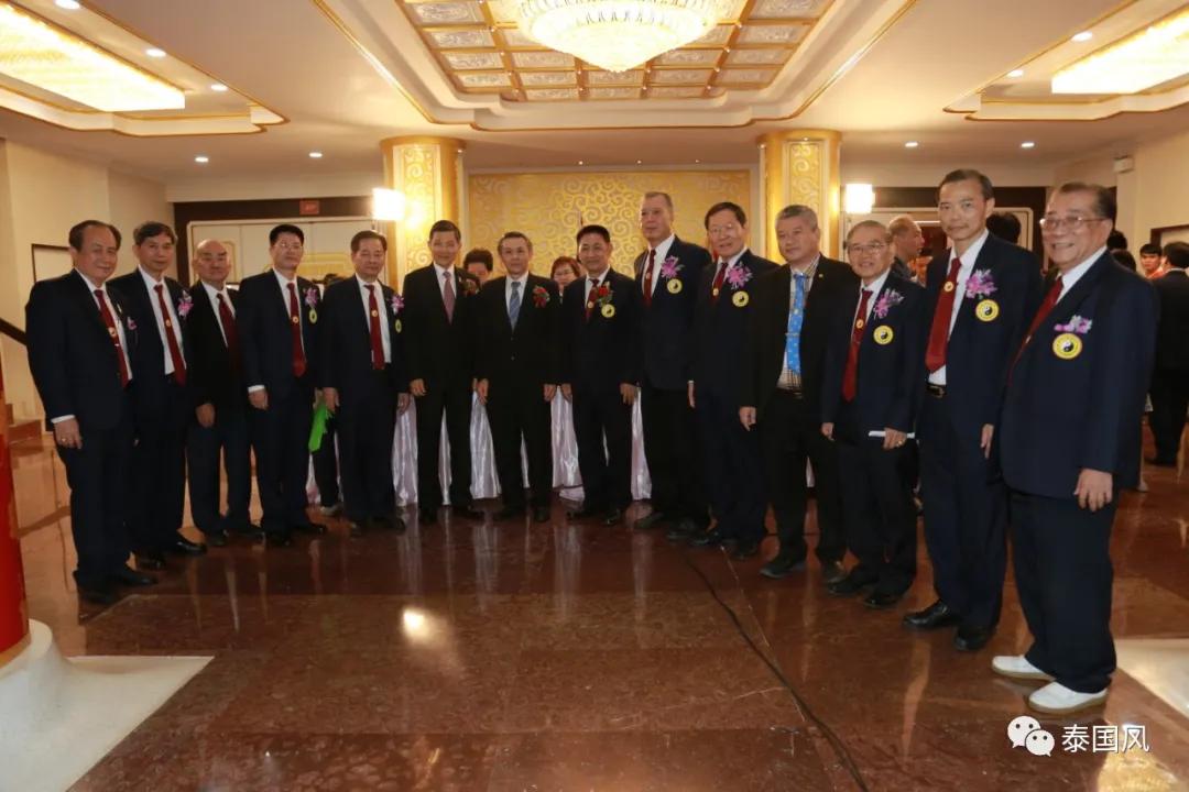 李金龙中医师——风雨中医见证人