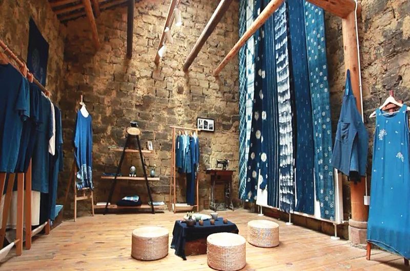 西安高新乡村振兴项目一览表,中国100个乡村振兴样板村