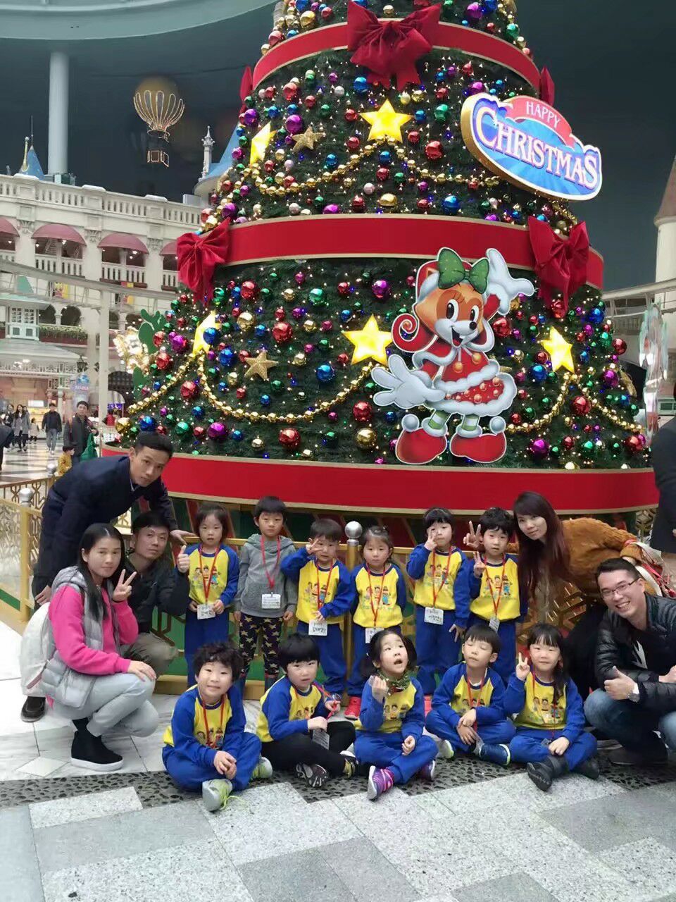 国内韩版服装市场,韩国服装进货渠道一览表