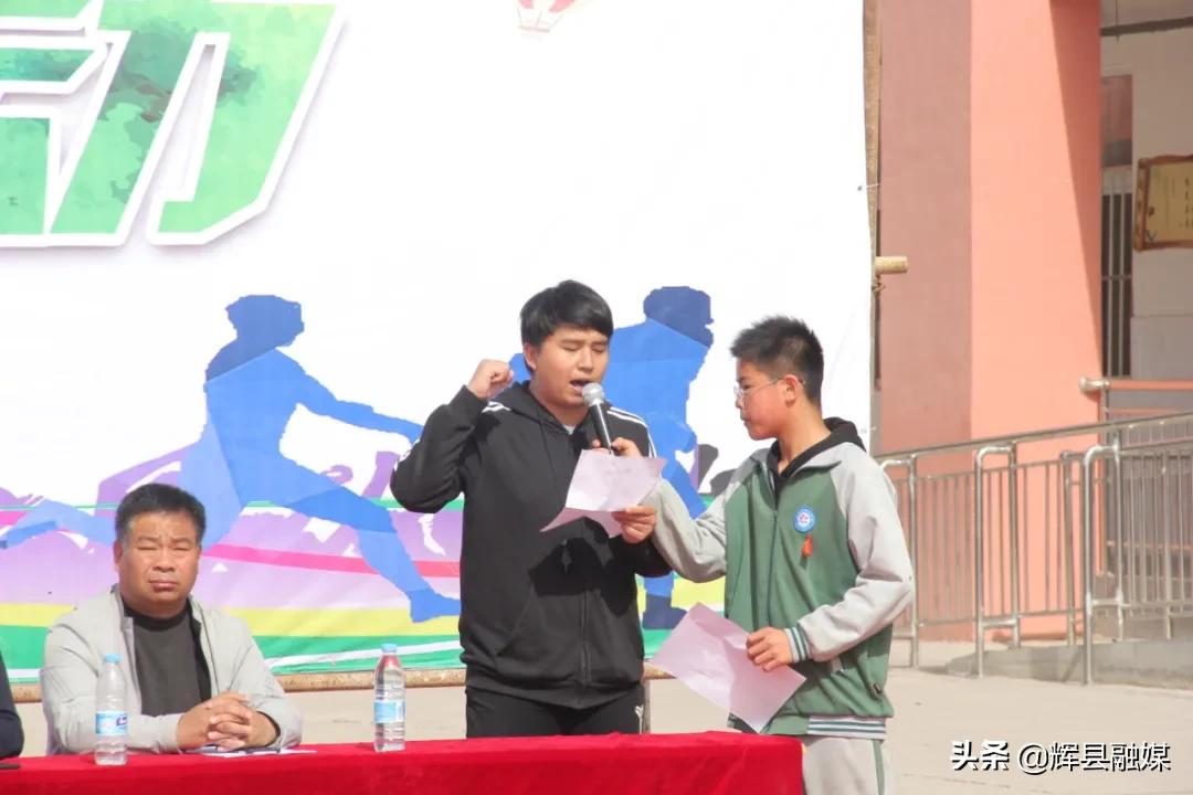 童心向党百年礼赞小视频,郑州市童心向党礼赞百年展示活动