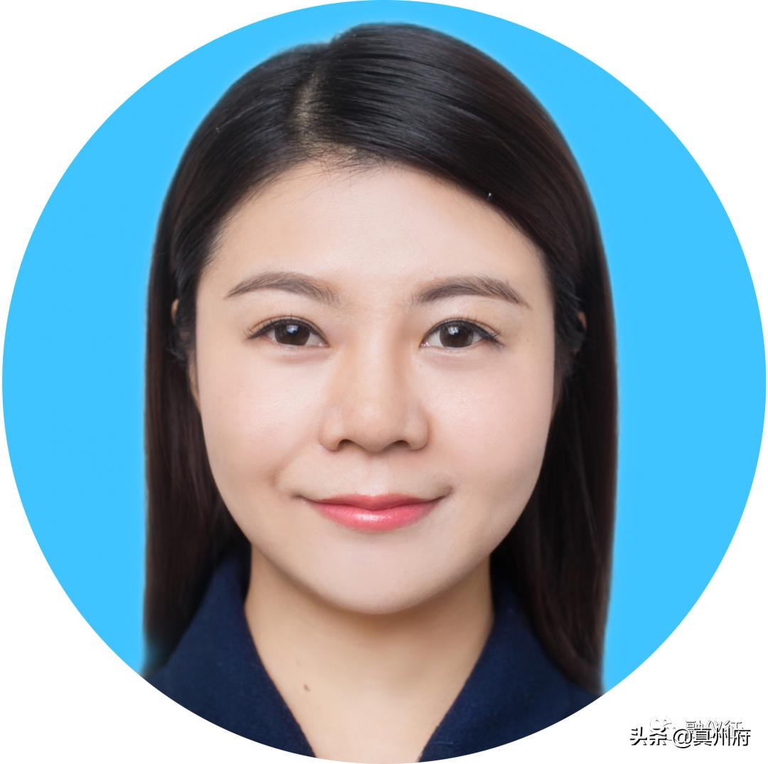 扬州7人获全国表彰,仪征奖励人员名单