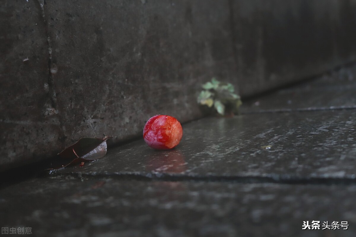 怎么应对急脾气的人,急脾气最好的解决方法