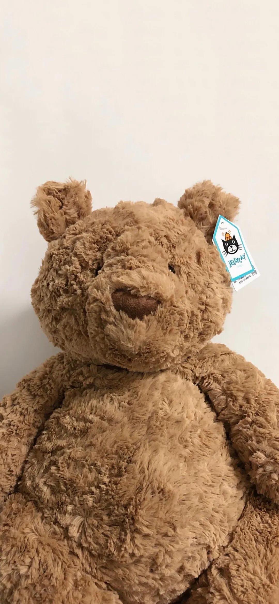 憨憨的壁纸图,关于憨憨的壁纸