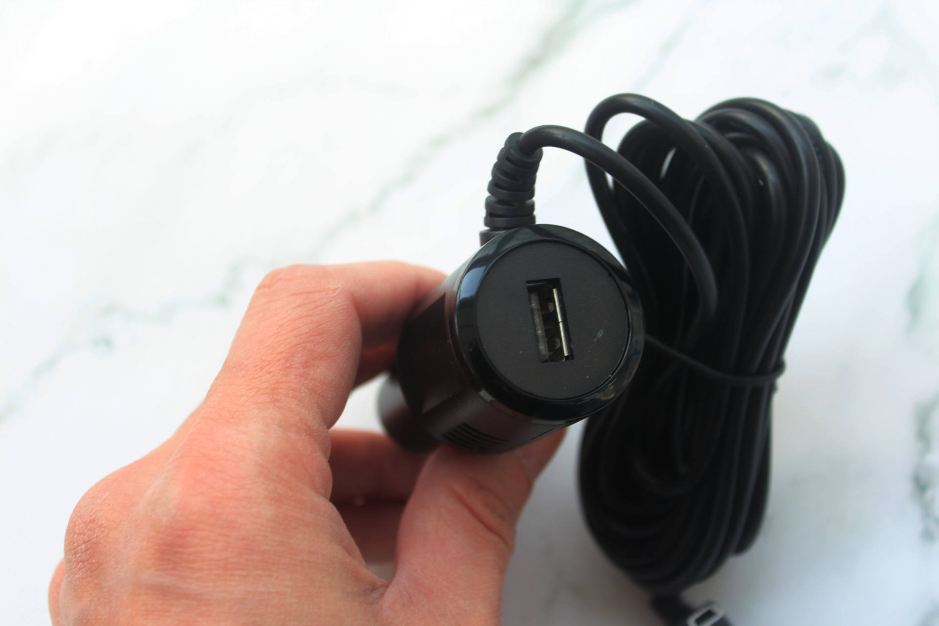 比4k行车记录仪更好的行车记录仪,4k行车记录仪哪种好用