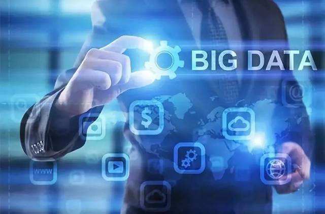 建行税贷简介,建行税金贷申请条件流程