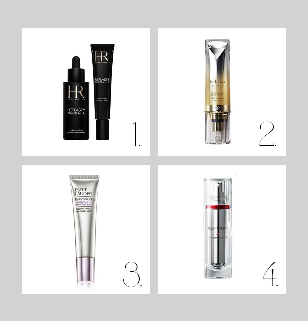 收缩毛孔轻松说拜拜,收缩毛孔不反弹最好的办法是什么