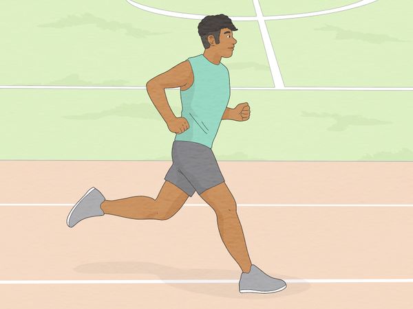 怎么快速瘦腿最有效的方法,如何快速瘦腿的最有效方法