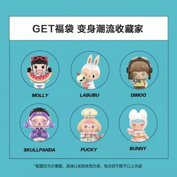 双十一网购翻车现场,双十一爆表