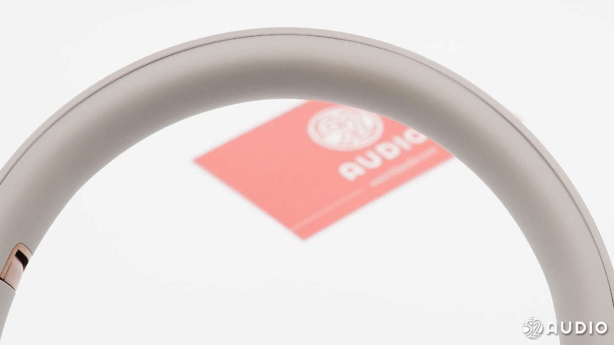 BeatsSoloPro无线降噪耳机,beatssolo蓝牙降噪耳机测评