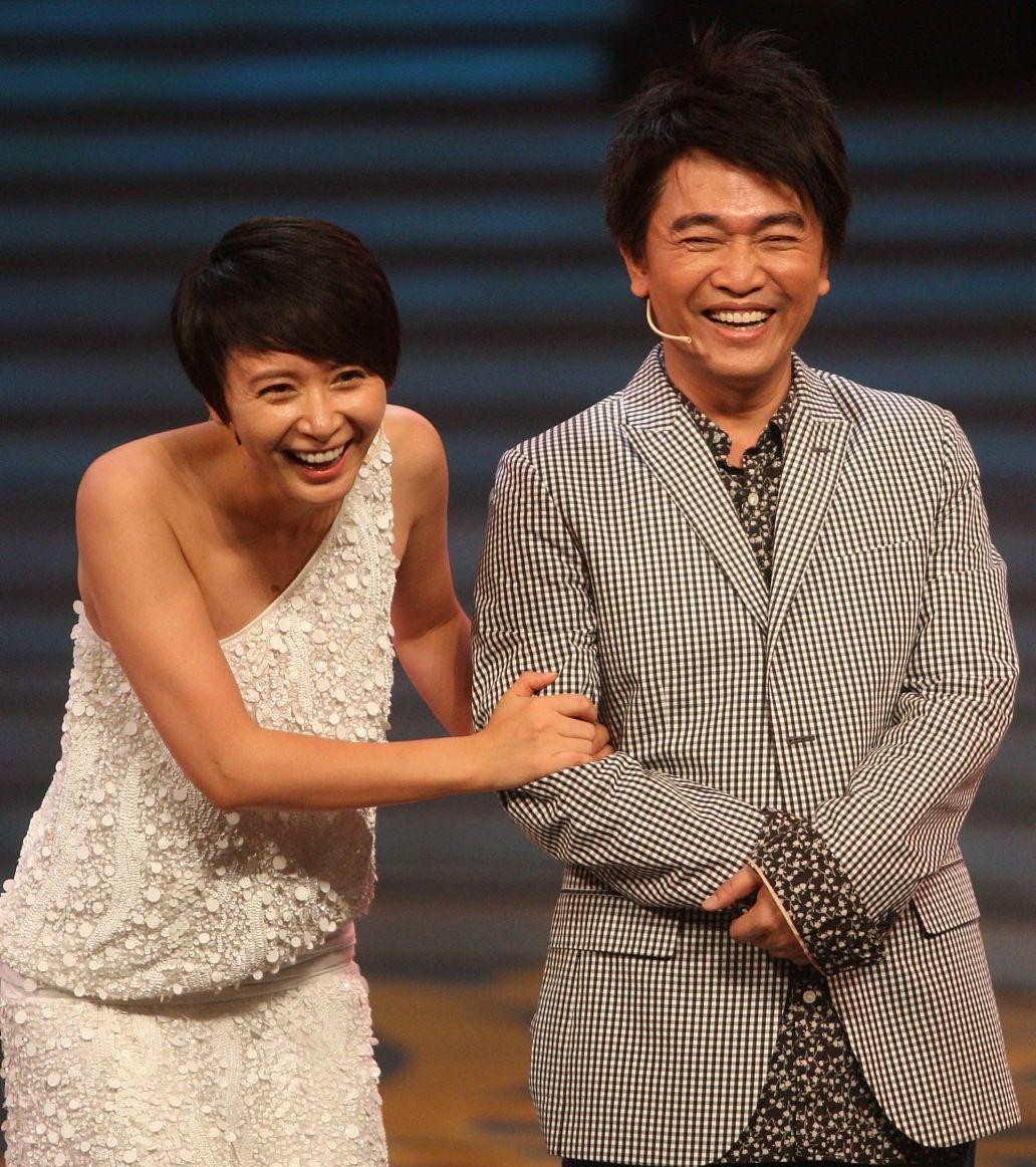 还珠格格公主塞娅,还珠格格在塞娅公主面前大出洋相