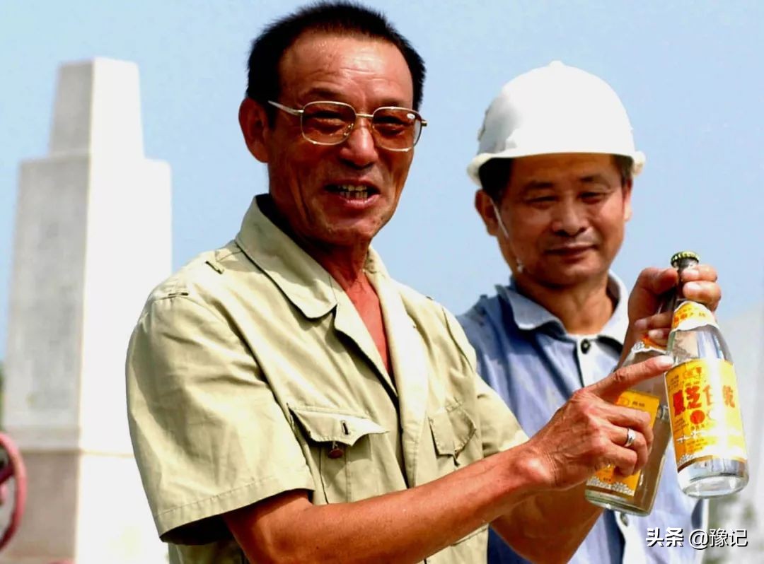 濮阳地级市,濮阳是哪一年成立的市