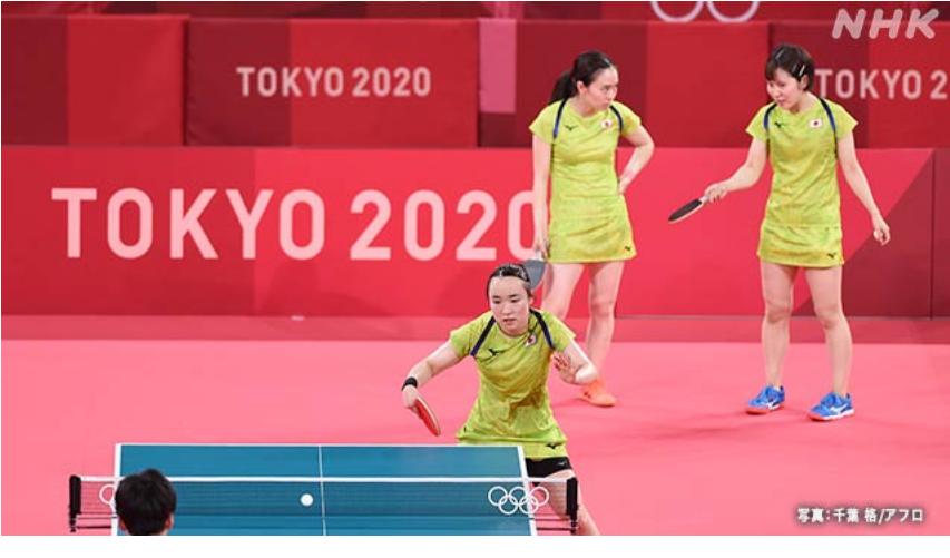 刘国梁孔令辉表情反差,刘国梁马龙表情