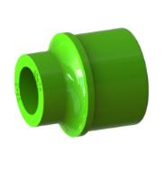 【学而知故】老铁，这一打省钱省事儿的玩意儿要不要？