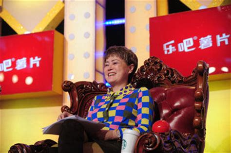 史晓燕家居视频,史晓燕家居女王