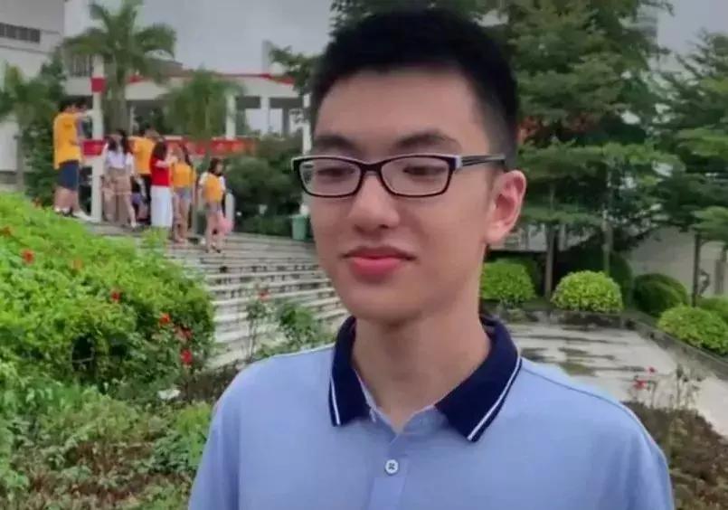 娓呭崕it澶х墰,鍥戒箣楠勫偛