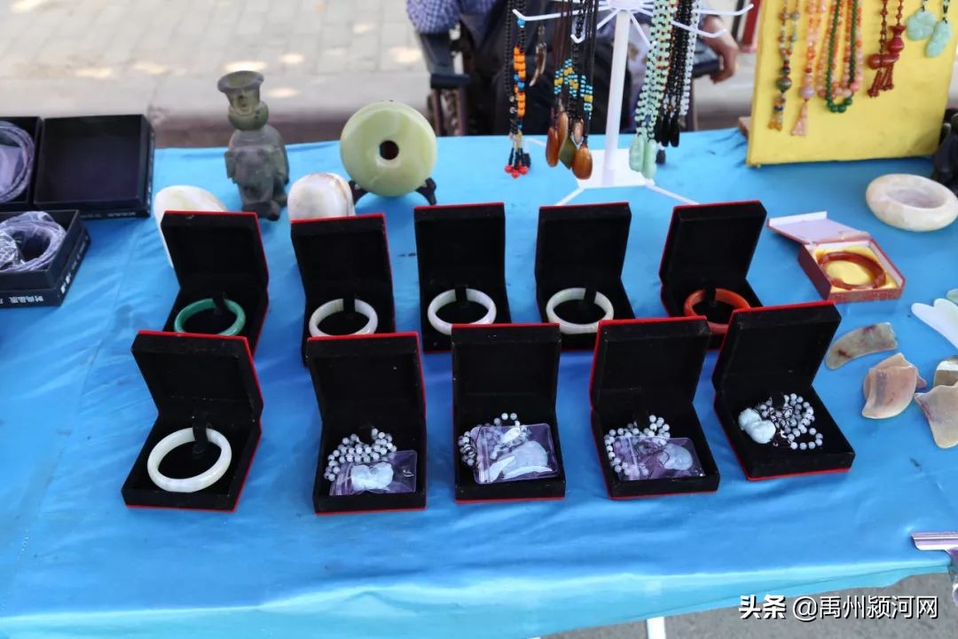 已经消失的乡镇,禹州各个乡镇