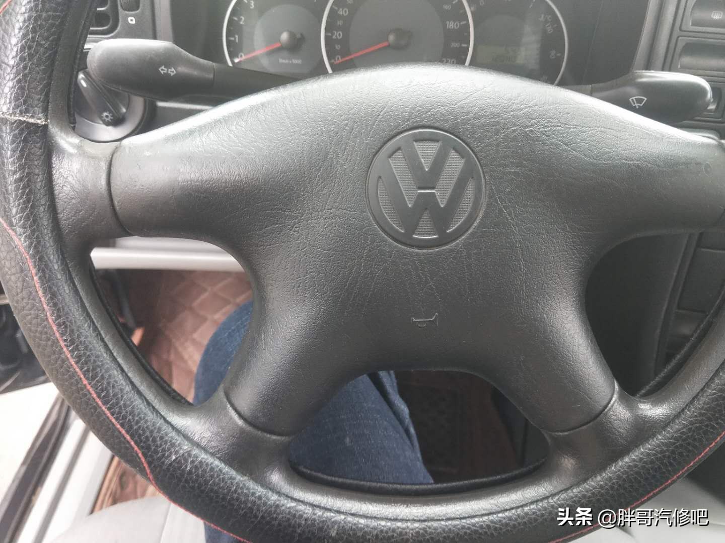 胖哥十万左右车,胖哥千元车
