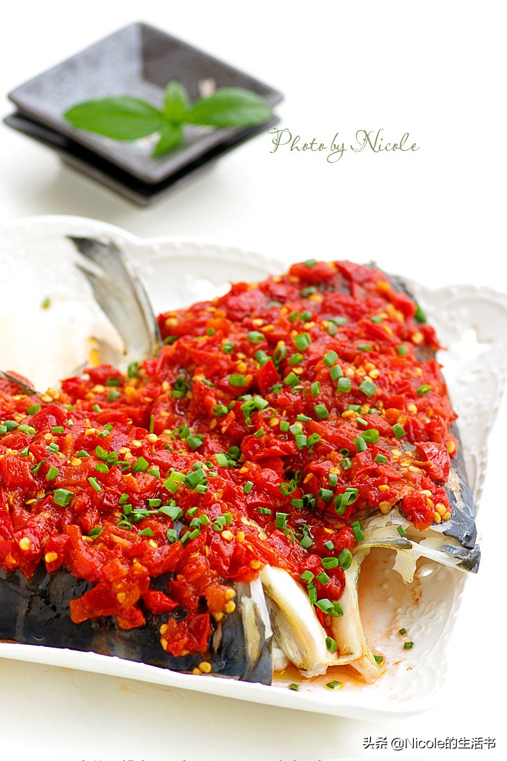 最受欢迎20道湘菜菜品,5道家常下饭湘菜菜品