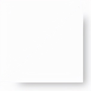 阿富汗塔利班战争电影视频大全,中国阿富汗战争电影十大巅峰之作