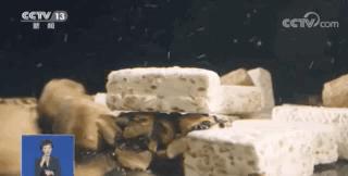 央视都点名批评「抗糖化」了,你还信女明星那一套?