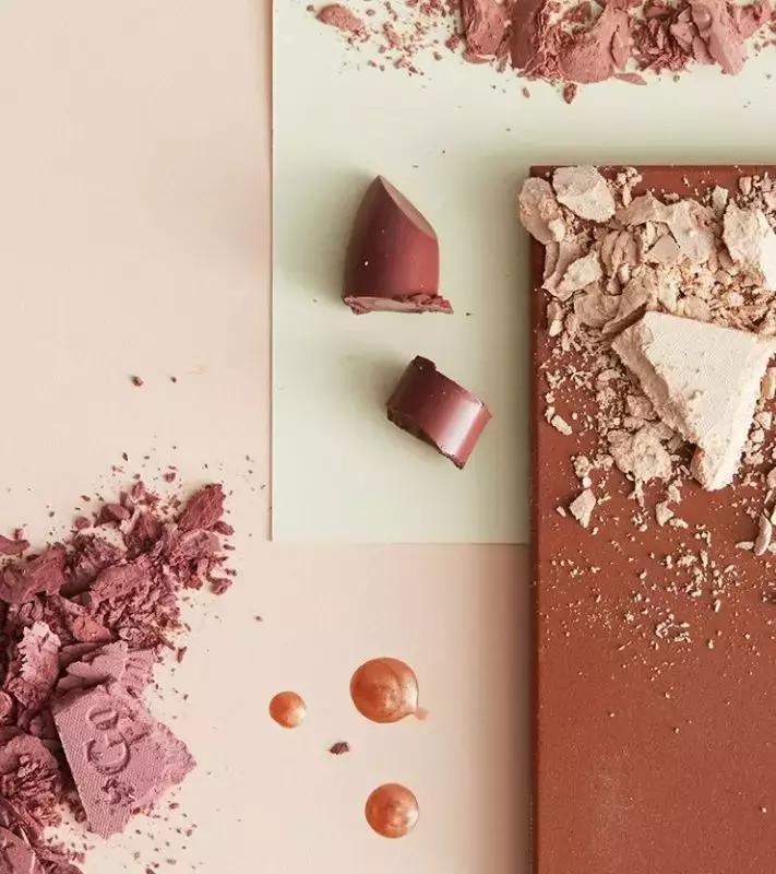 hm高端品牌,hm旗下高端品牌