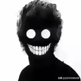 月薪过千万的行业,月薪过万行业有哪些