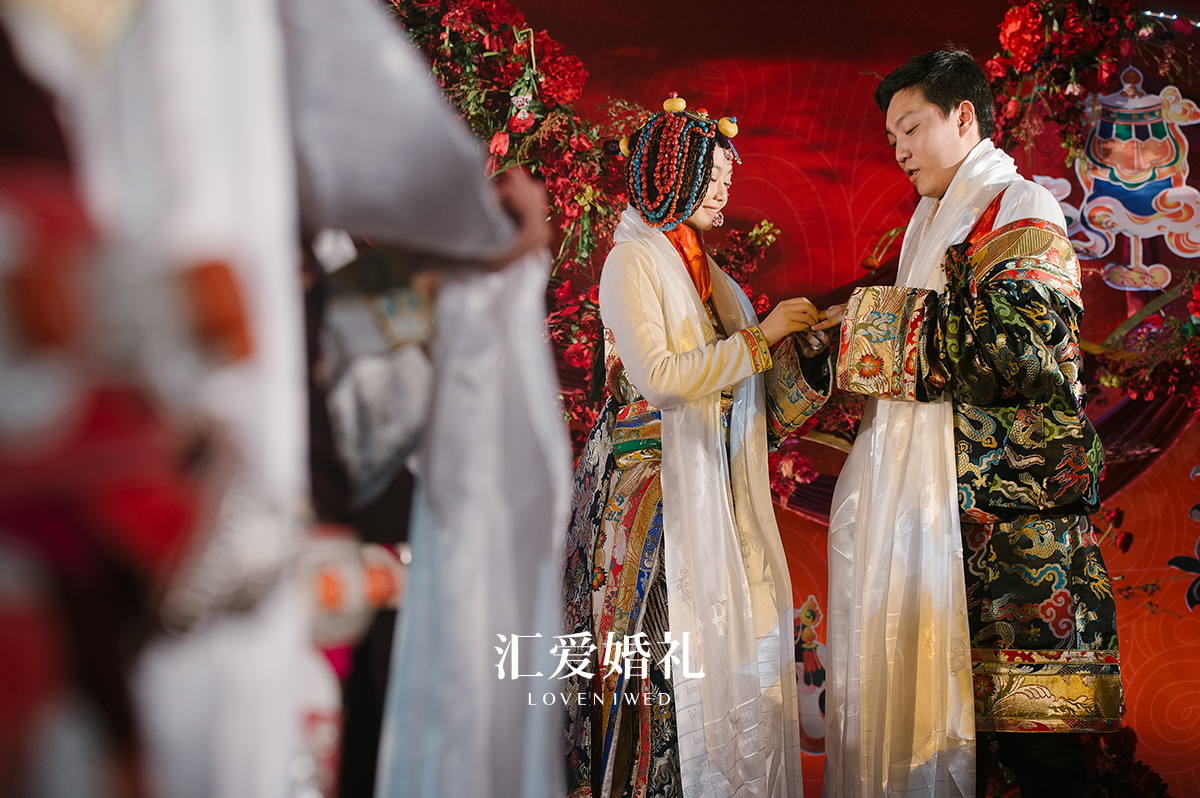 村两委2018述职述廉报告,述职述责述廉报告2018