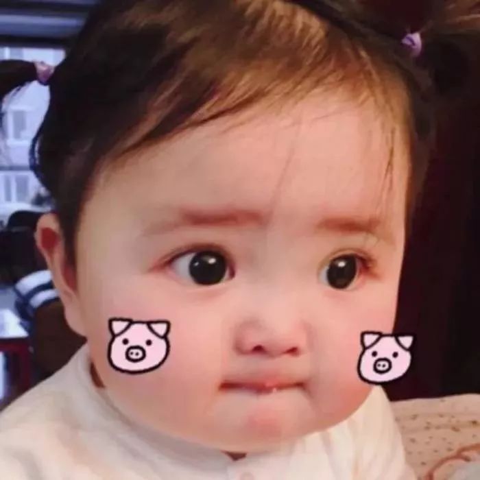 宝宝被老人亲吻后发烧,亲吻宝宝引起发烧怎么办