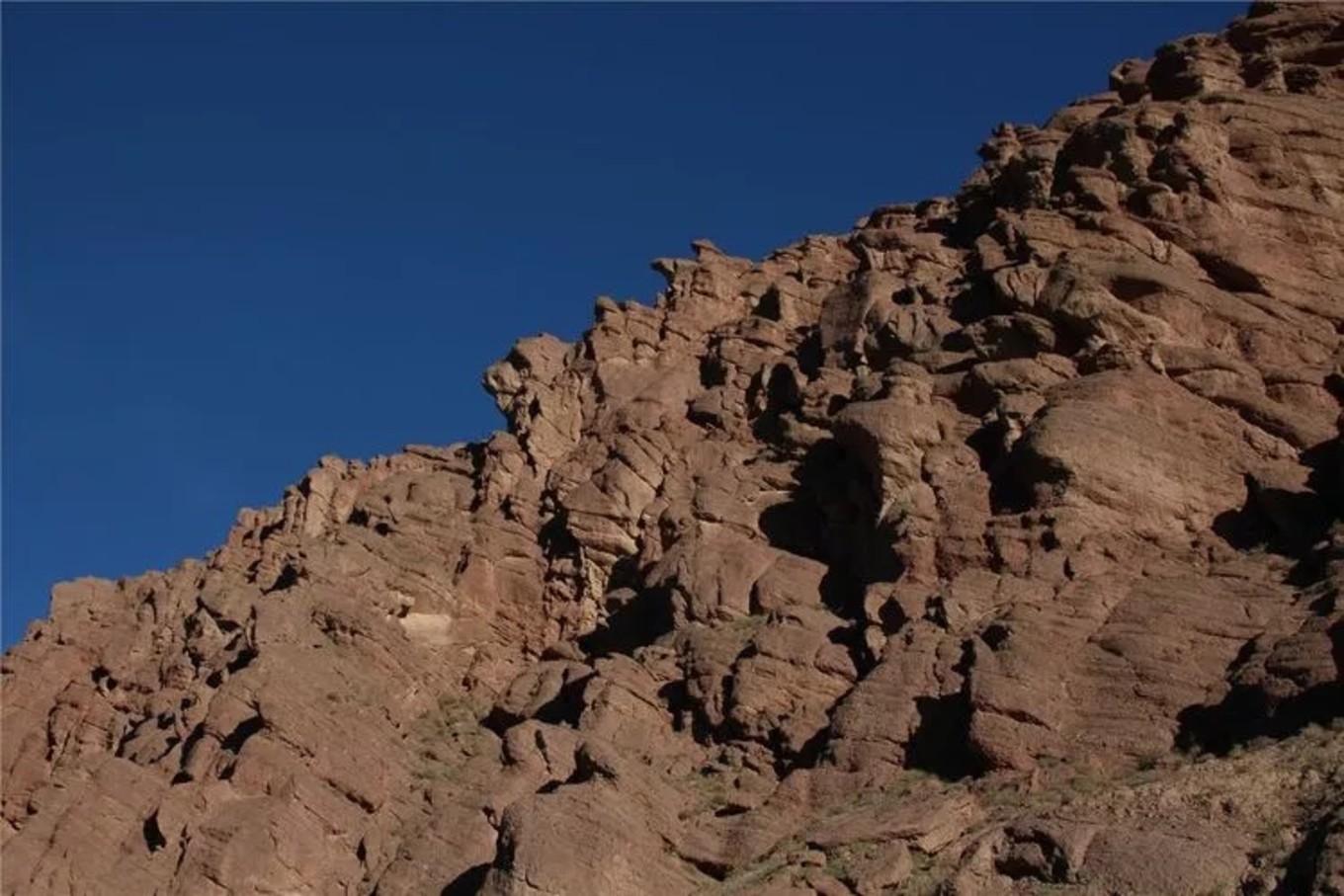 冰沟丹霞距离张掖多远,张掖冰沟丹霞风景区图片