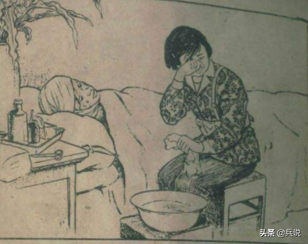 炮击金门老兵逝世后,炮击金门国军将领伤亡