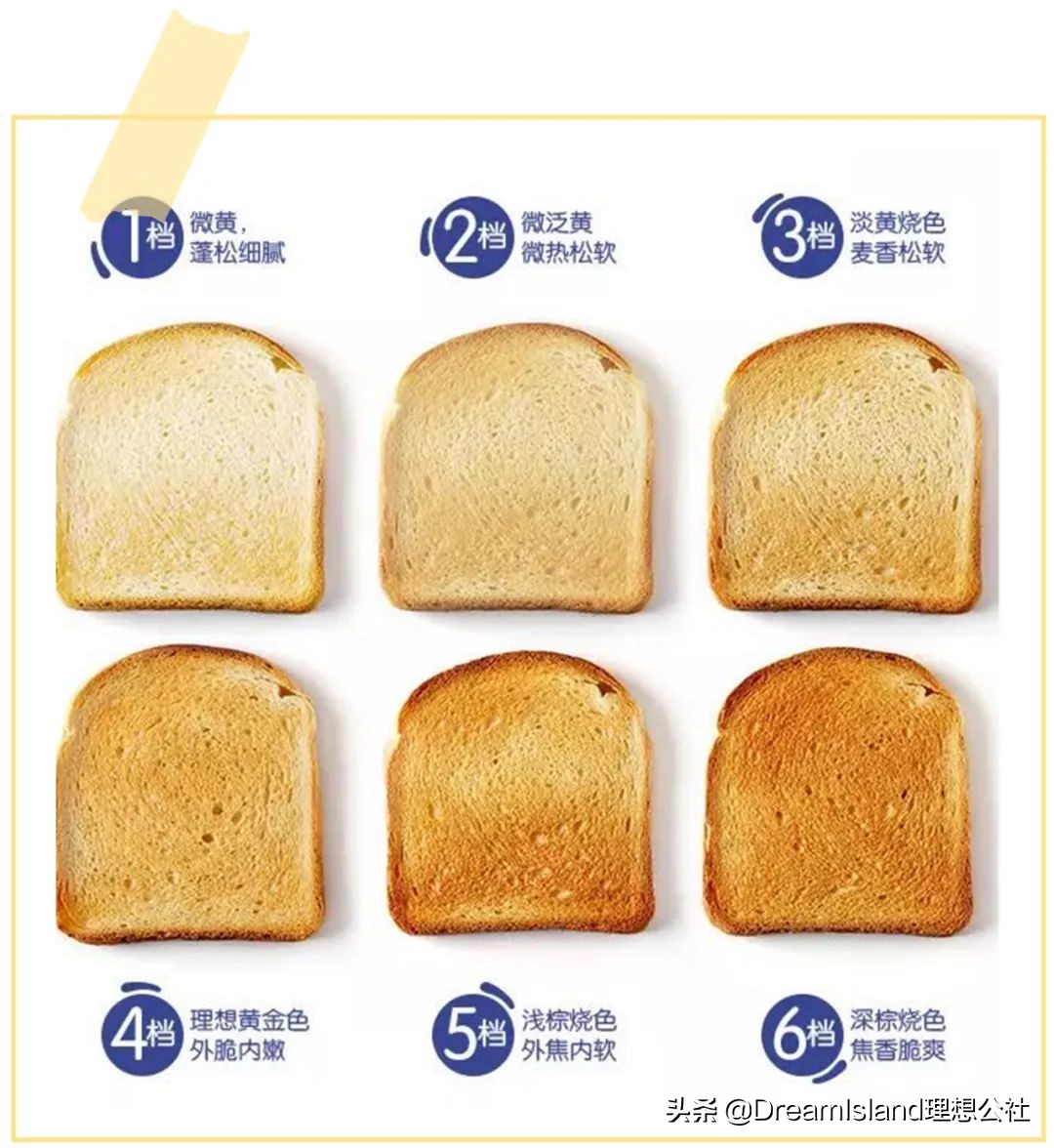 8款懒人神器便宜实惠居家必备,值得入手的20款懒人神器