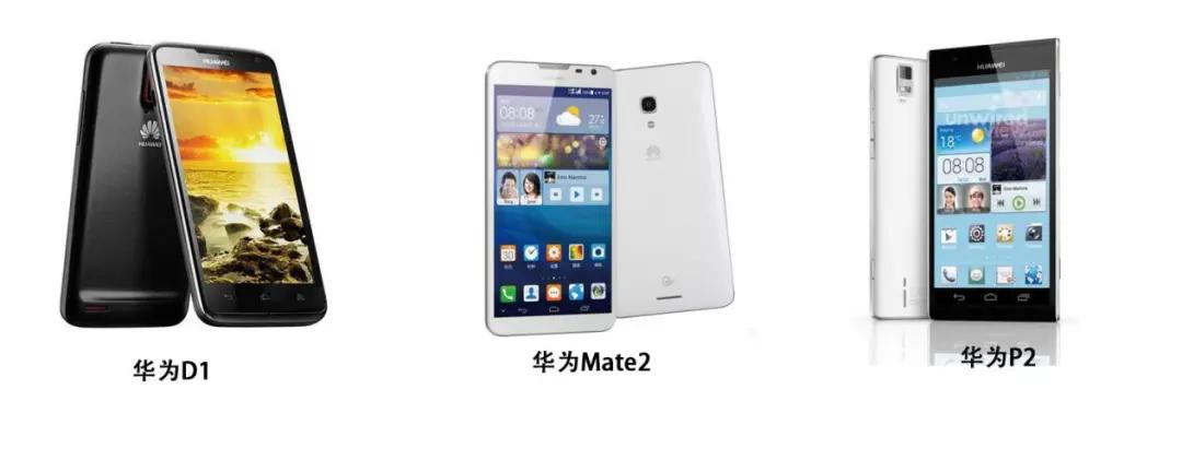 中国芯片最新现状多久能够突破,真正的国产芯片什么时候能到来