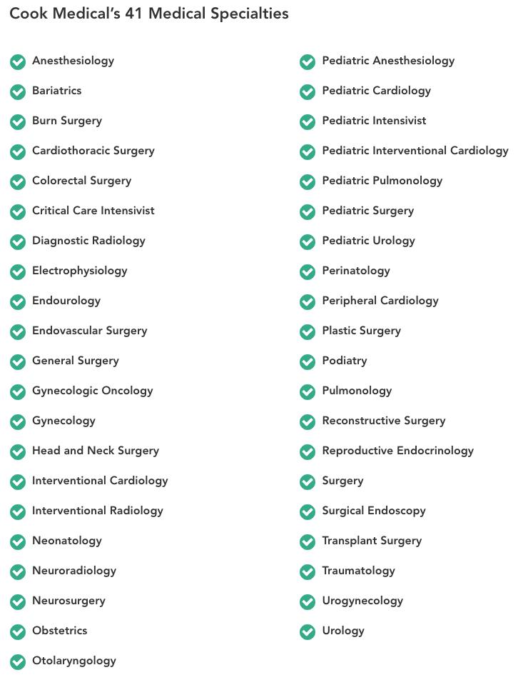 搴撳厠鍖荤枟涓浗瀹樼綉,搴撳厠鍖荤枟瀹樼綉