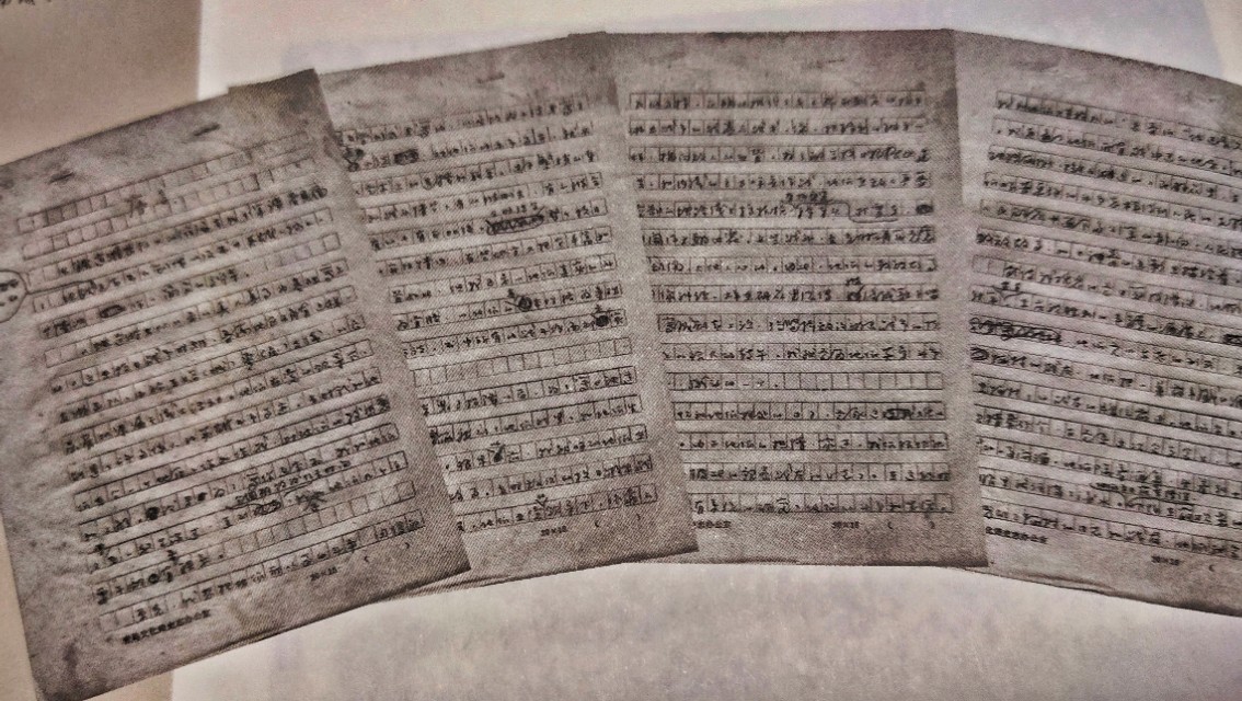 枣庄抗日战役,刘知侠的抗日小说