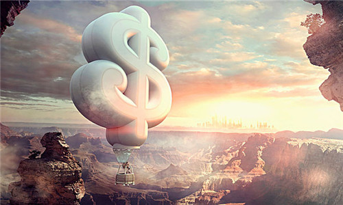 非法集资和筹款的区别,非法众筹与非法集资